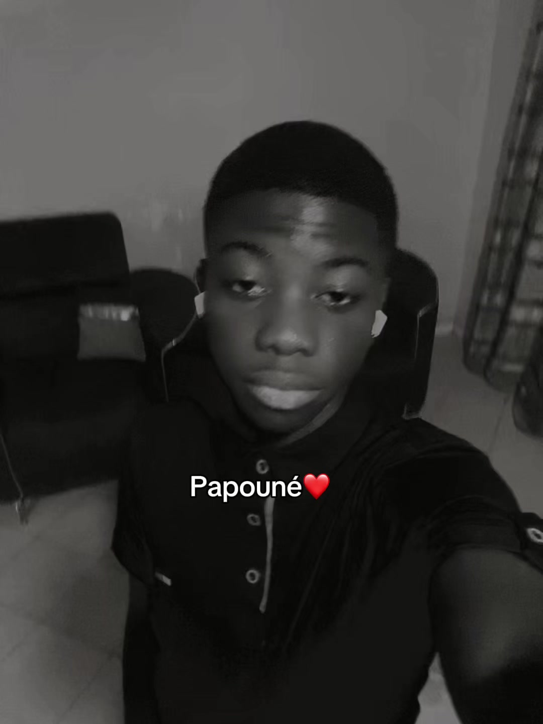 @jecoptop7 ✪
