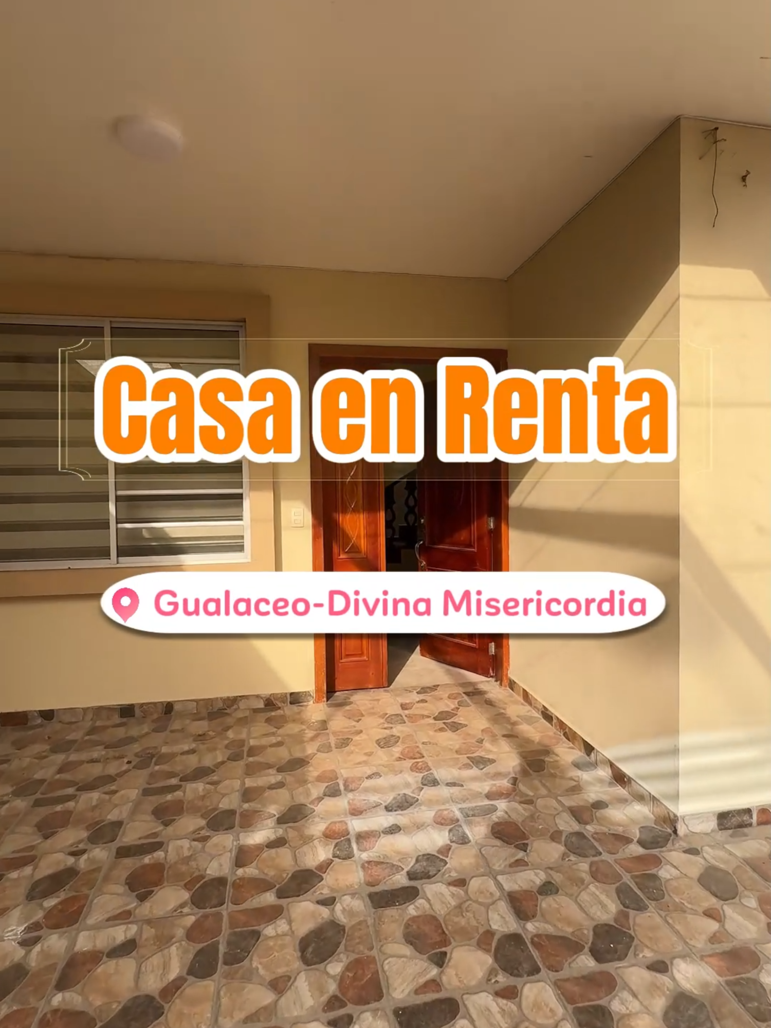 @Inmobiliaria Guallpa