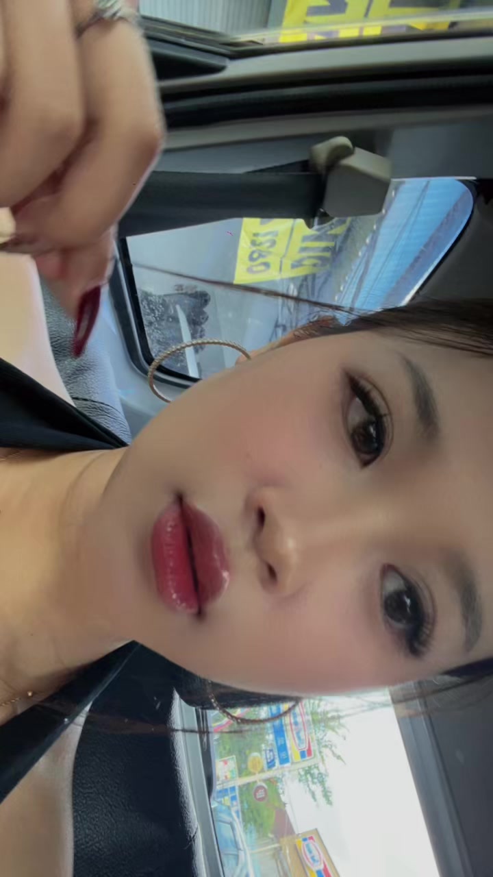 @Avocadopisangsususwwwetyy