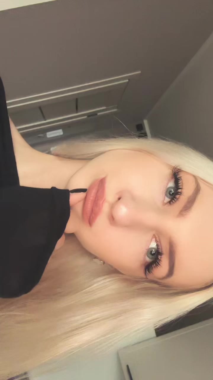 @ffaaayyyaa