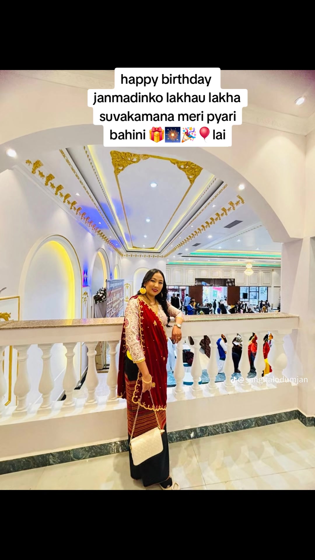 @👑 रतन लो tamang