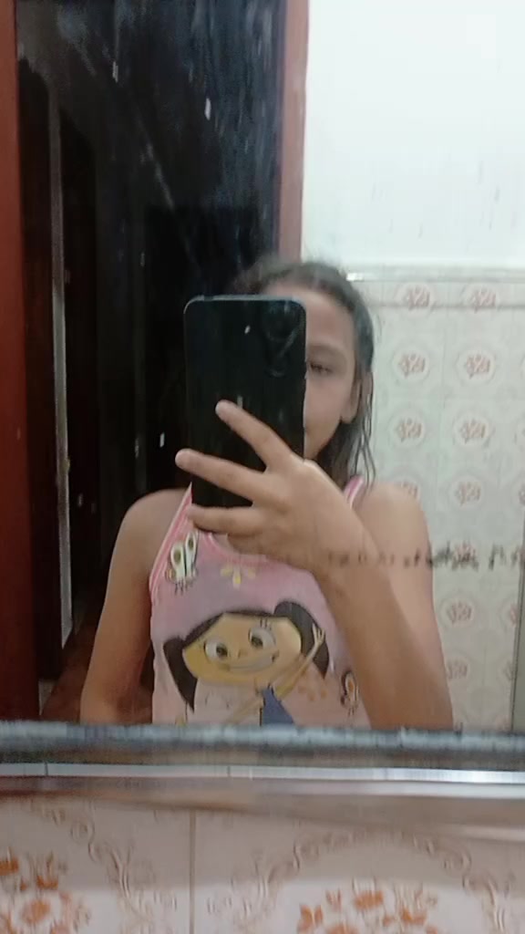 @Maria Lina
