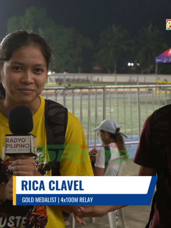 @Radyo Pilipino