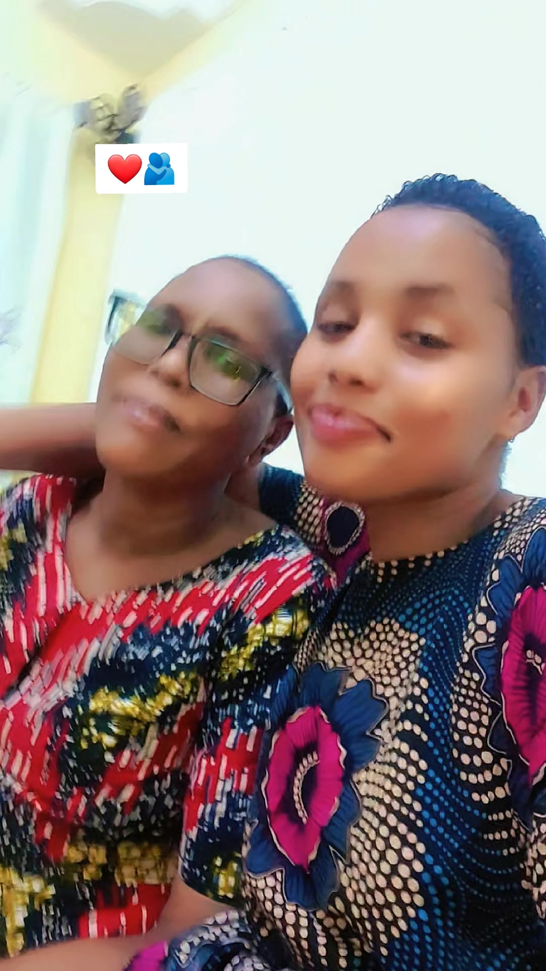 @Reginah cosmetics💫