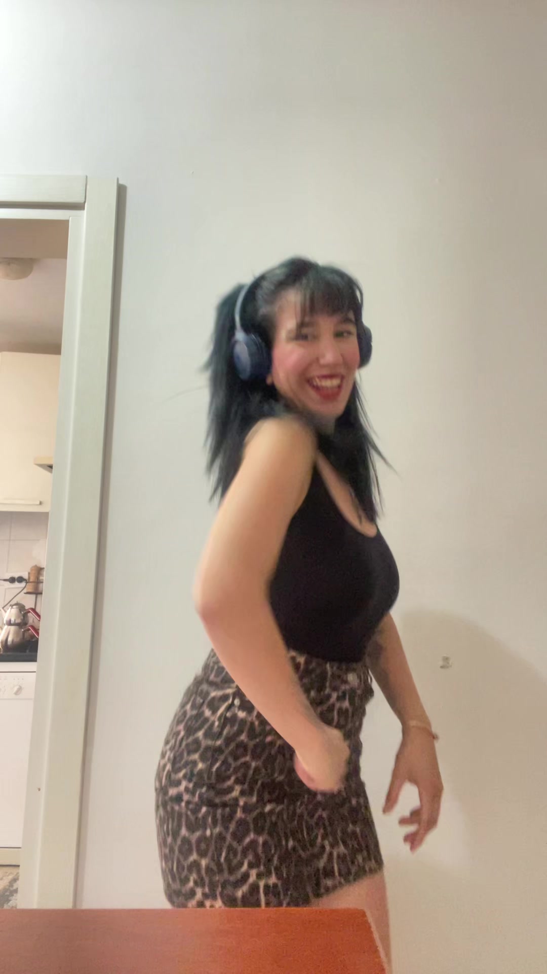 @Simaynaz