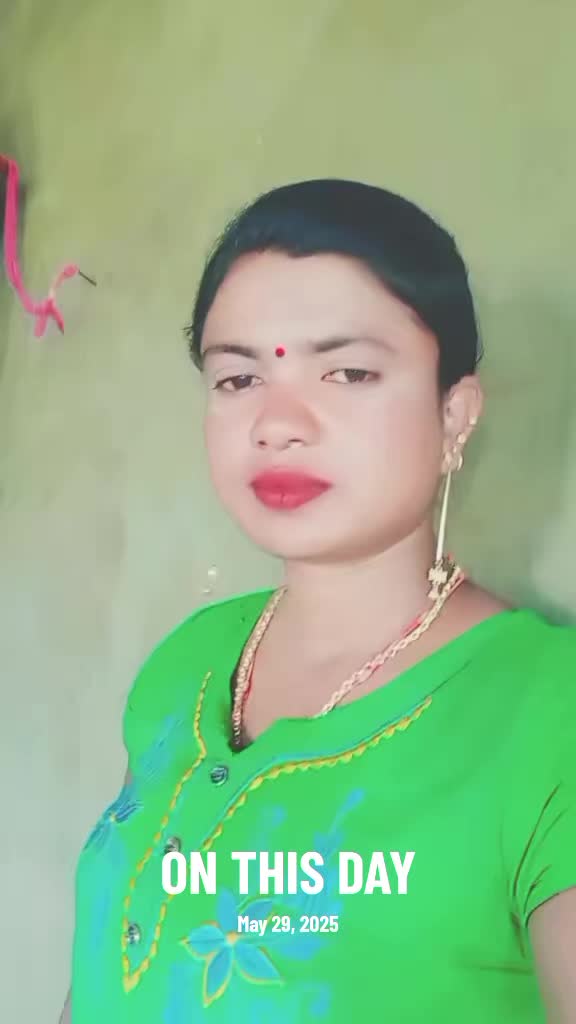 @vijay12345