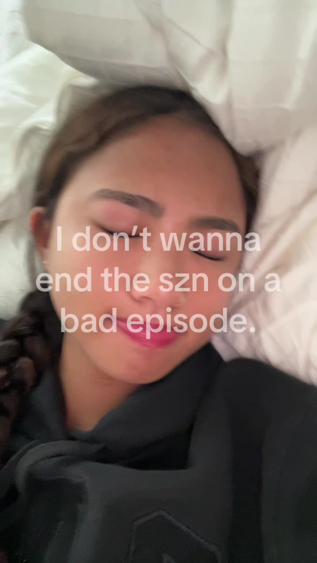 @secretkpzz