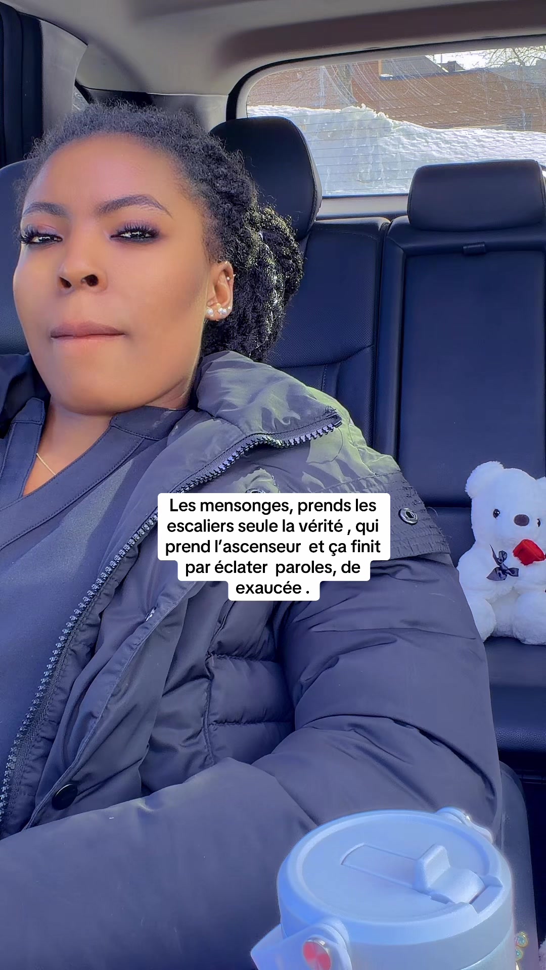 @La&ensp;reine m&egrave;re 🦁🇨🇩🇨🇫❤️&zwj;🔥
