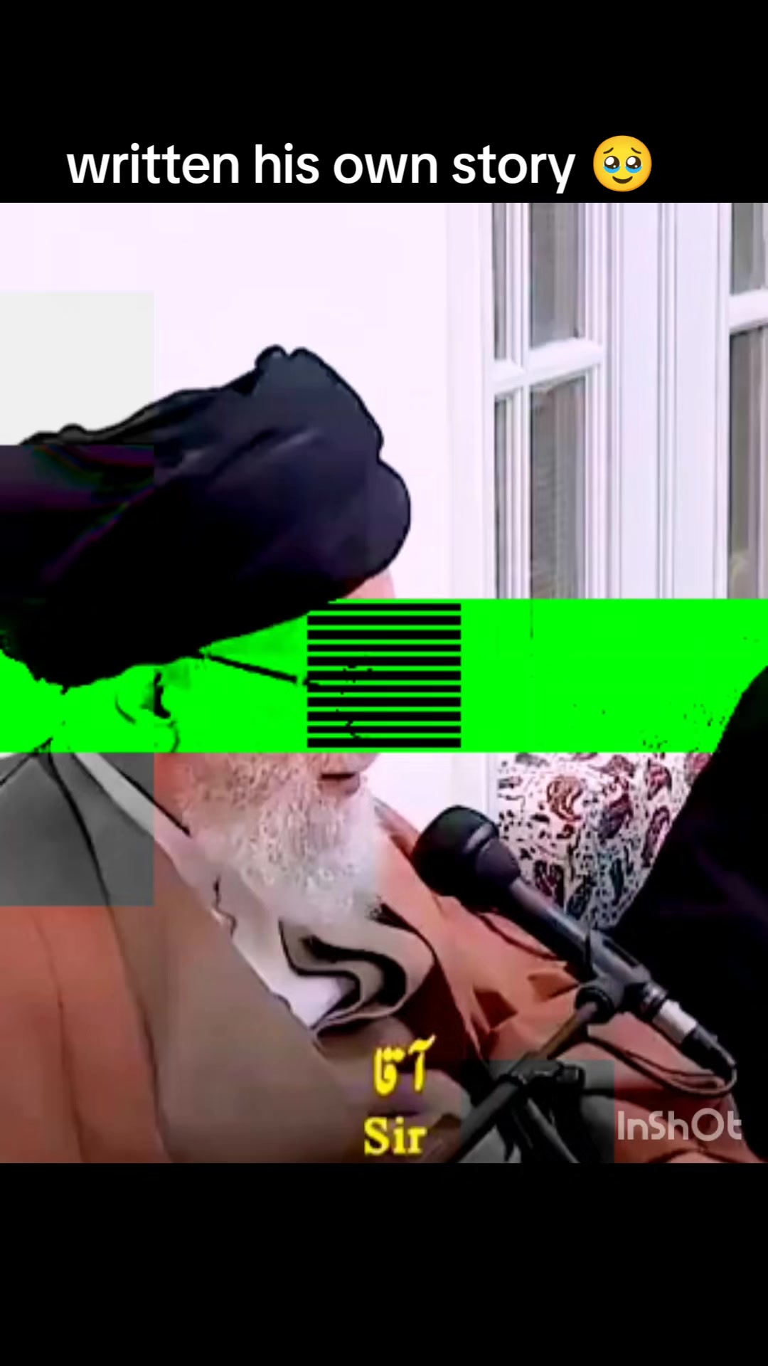 @️