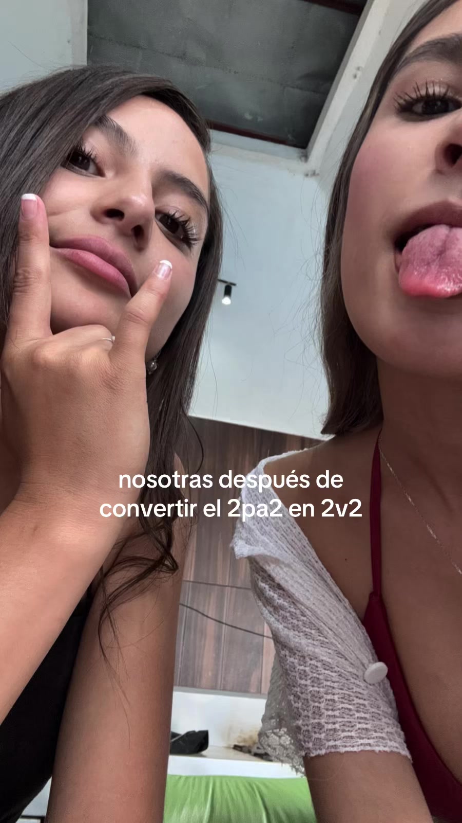@izaf666._