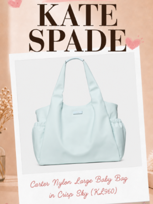@usaloveshoppe.