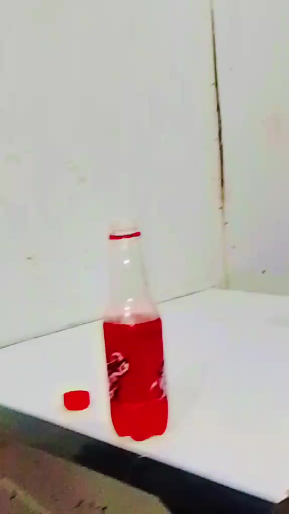 @jani oy