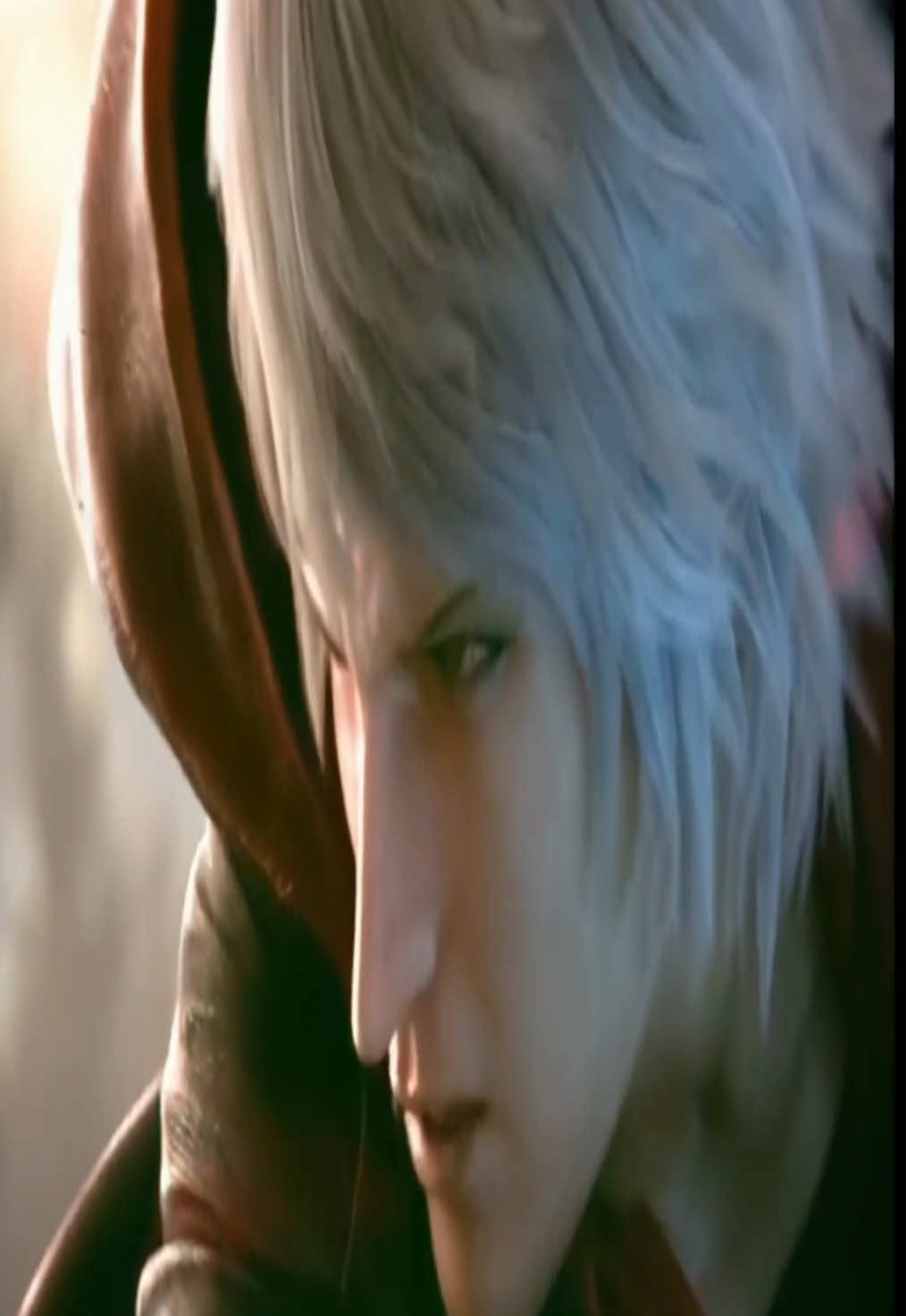 @Narukami
