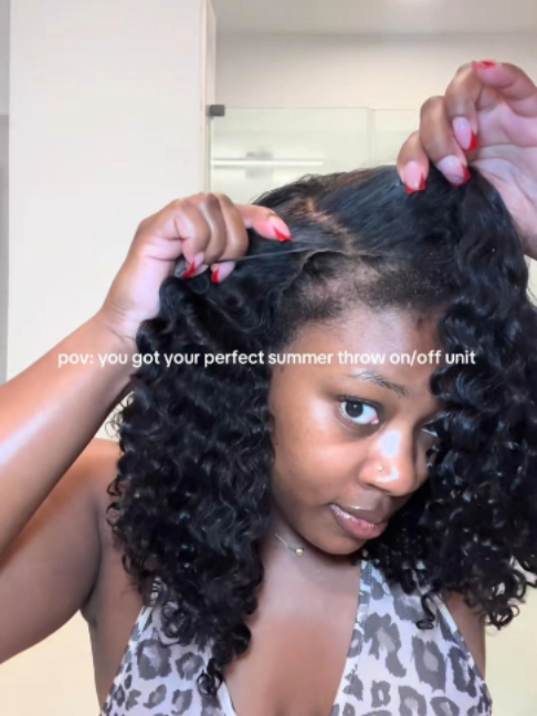 @suquhairbeauty