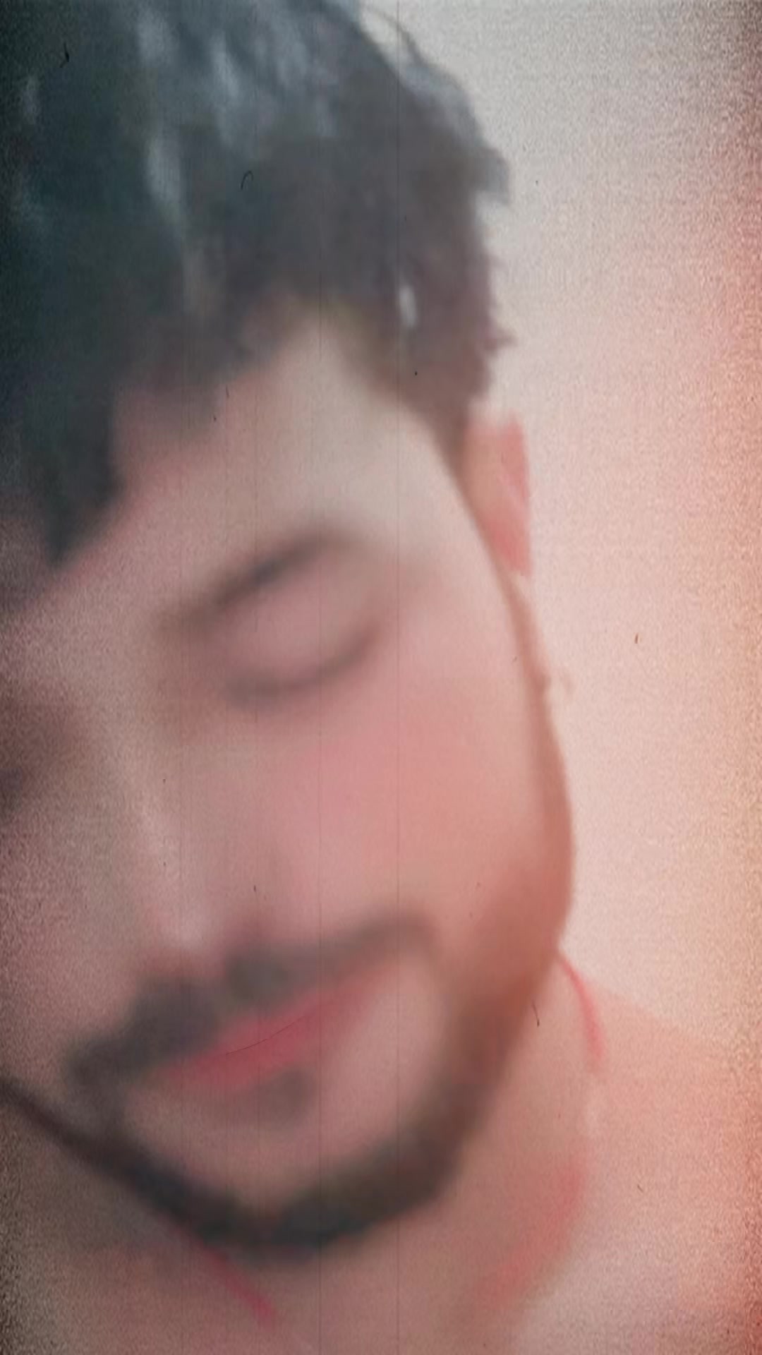 @$hekhar43