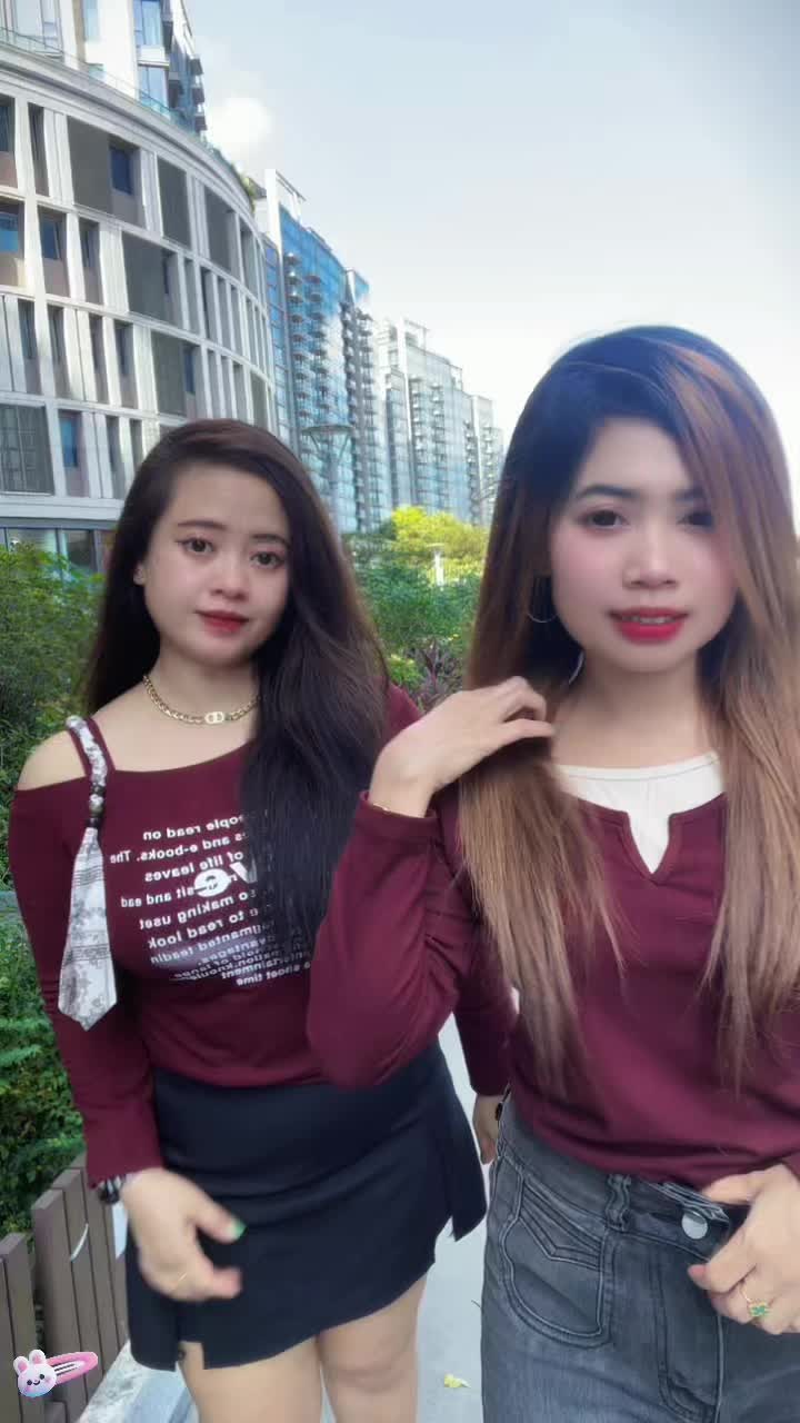 @Krisna Eka Wijayati