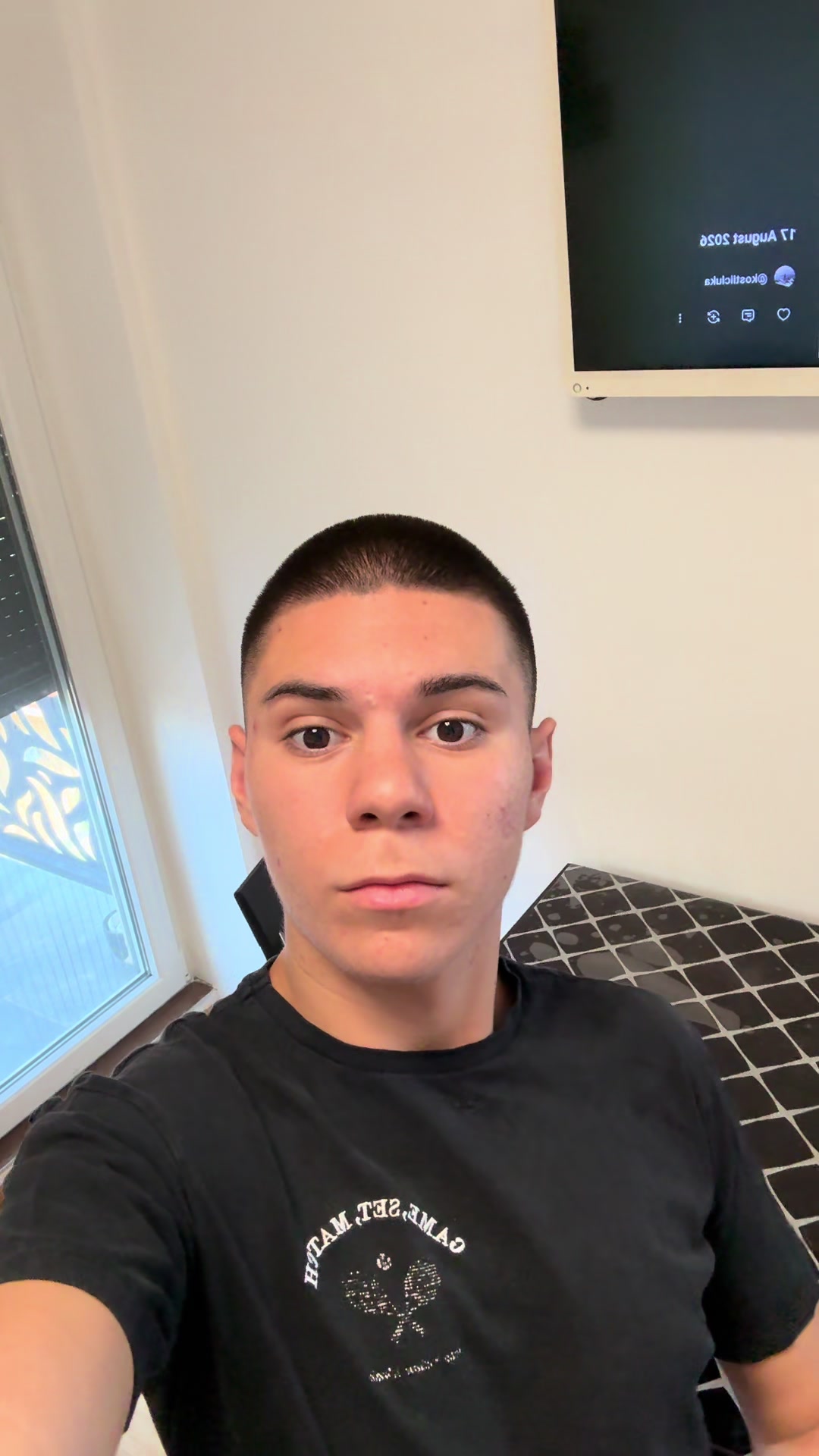 @Luka Kostic