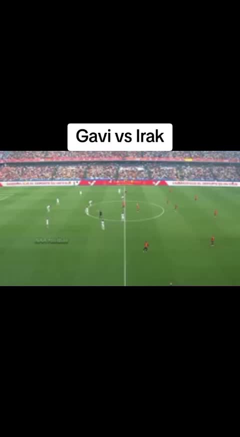 @Tour&eacute;