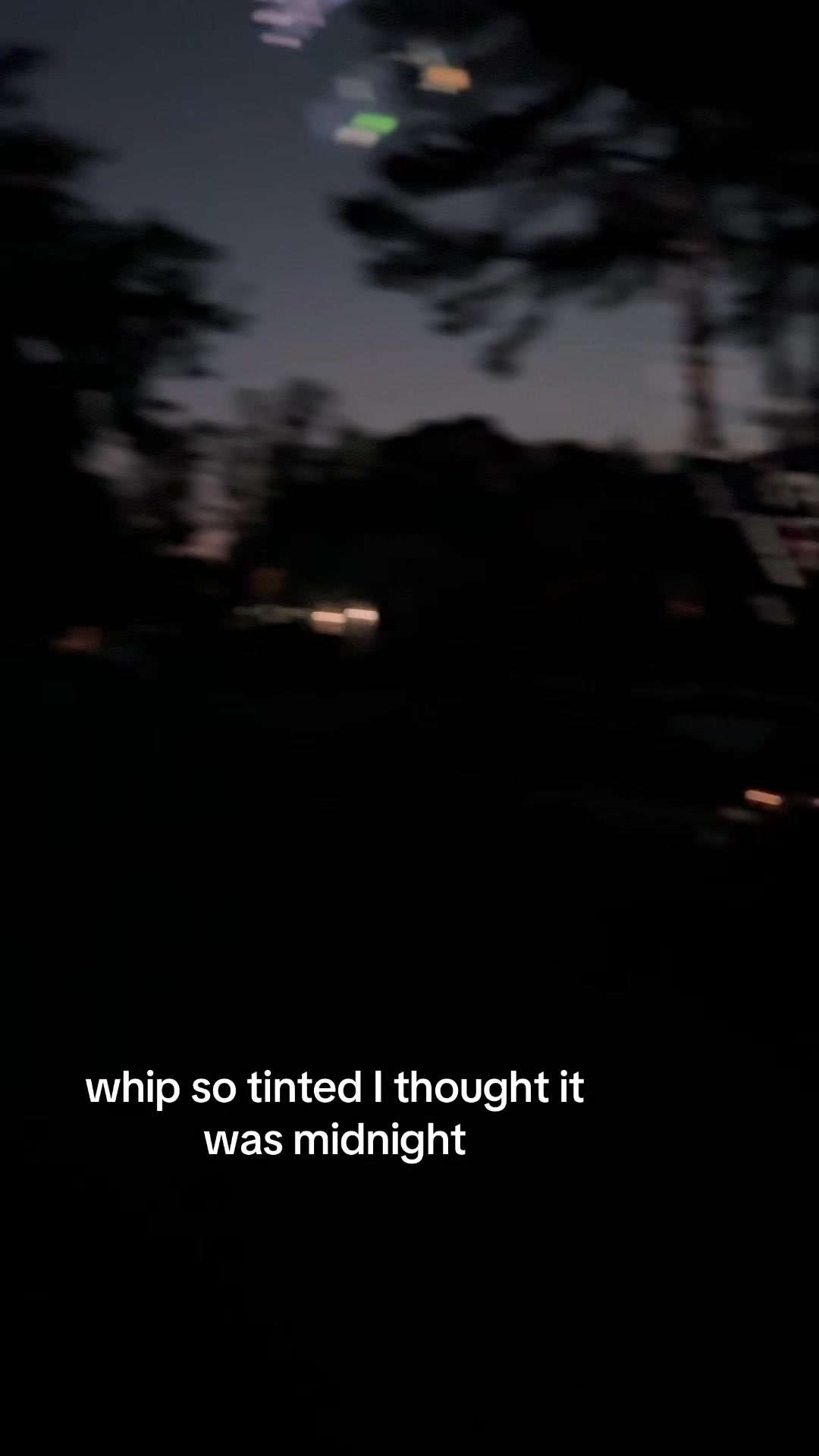 @Murder