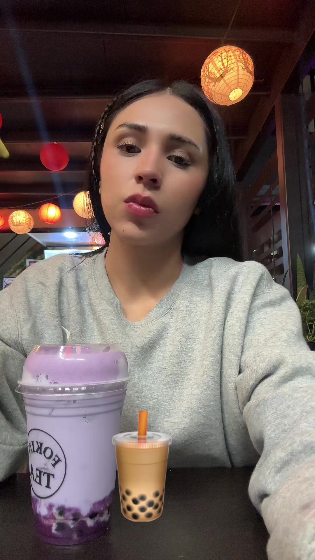 @via_mar1