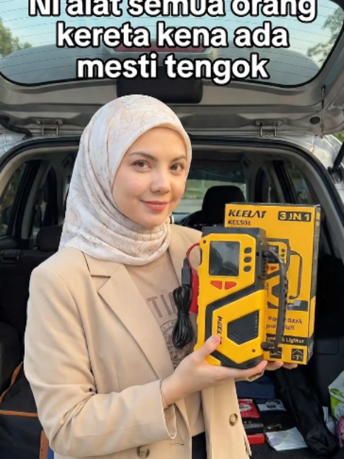 @fzjf13