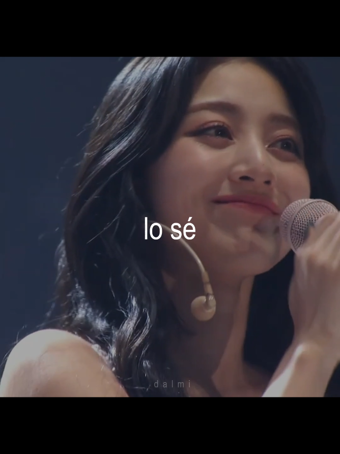 @𝘥𝘢𝘭𝘮𝘪