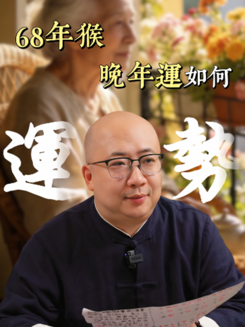 @金老師