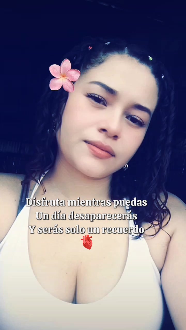 @🌜Ely Holguin ⚡