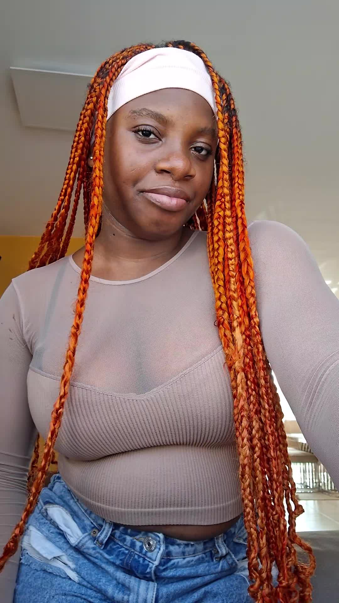 @Mimi✨🫦