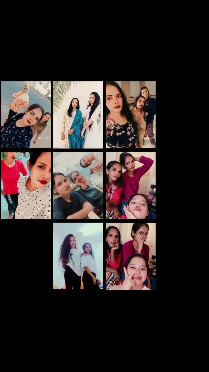 @🧚♀️❤️🩹🦋බිනුරි🦋❤️🩹🧚♀️
