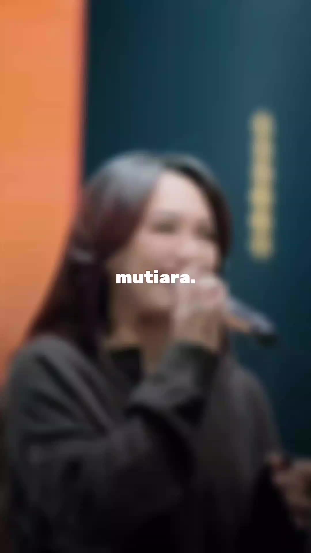 @musik.gram__