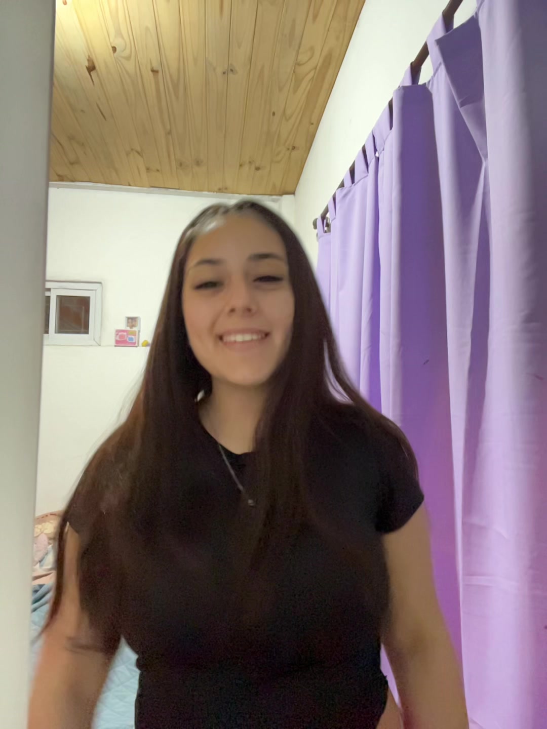 @luli