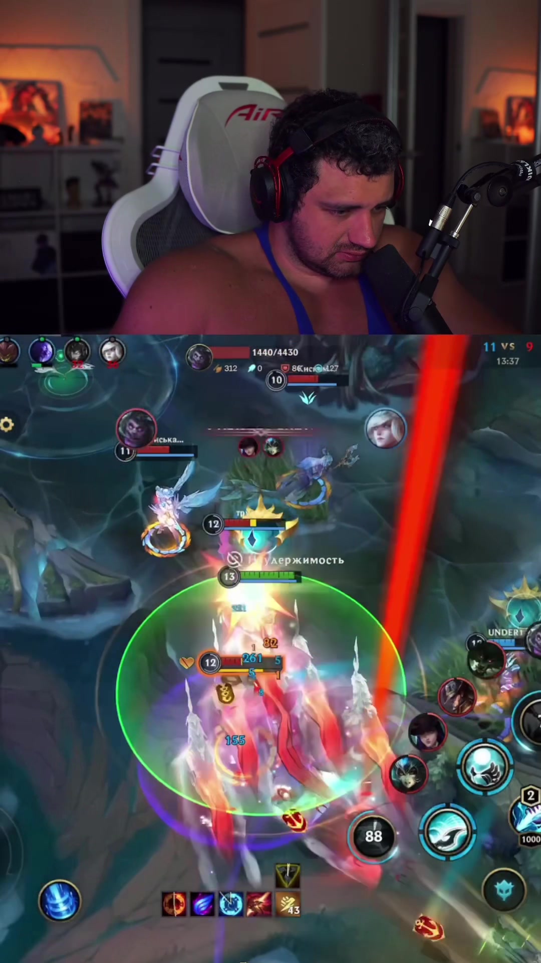 @kazurtwitch