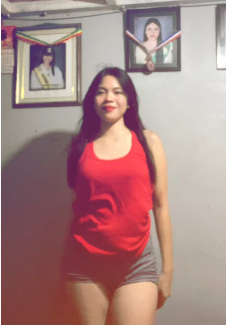 @riccaaaaa