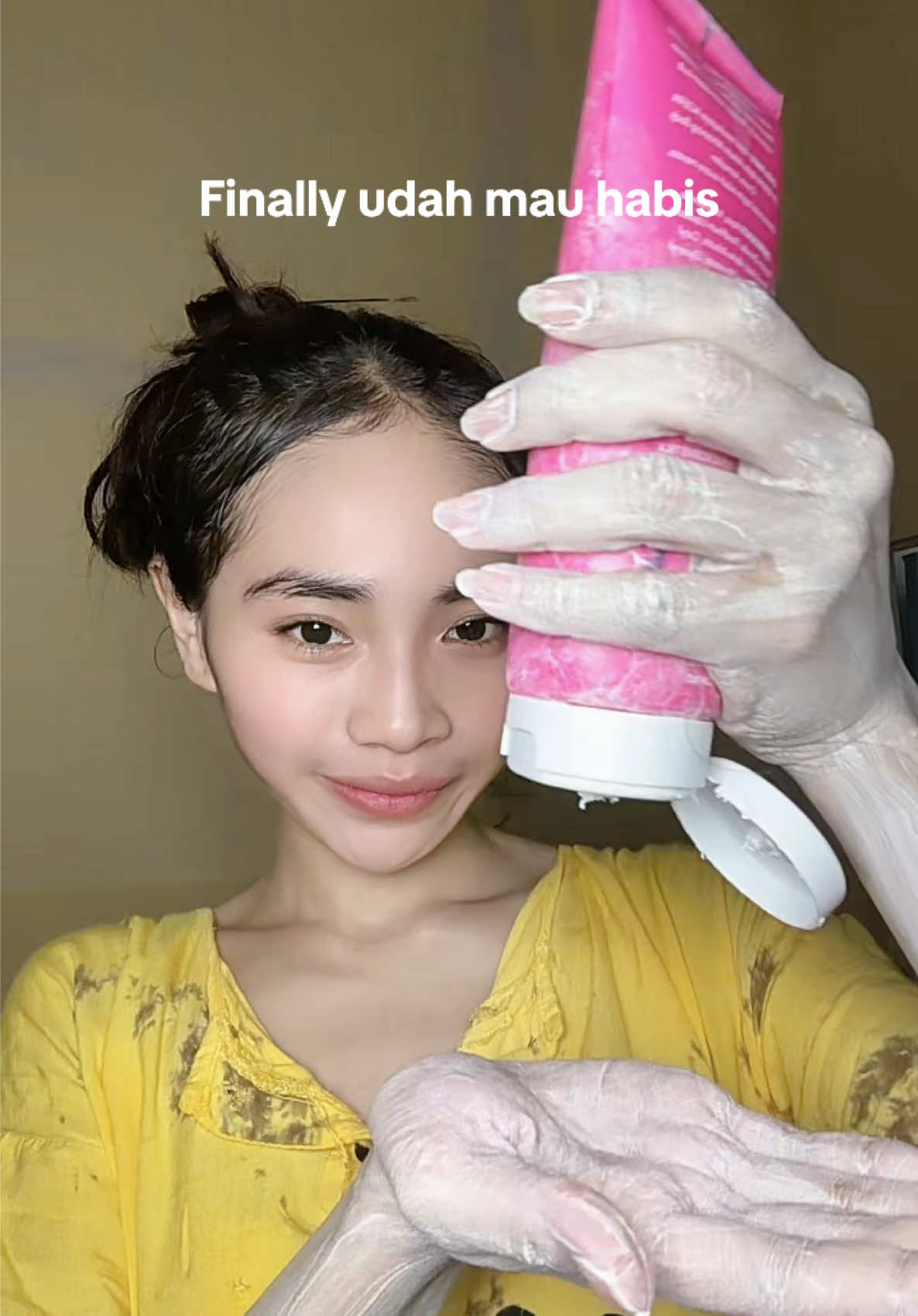 @Seupilberlian