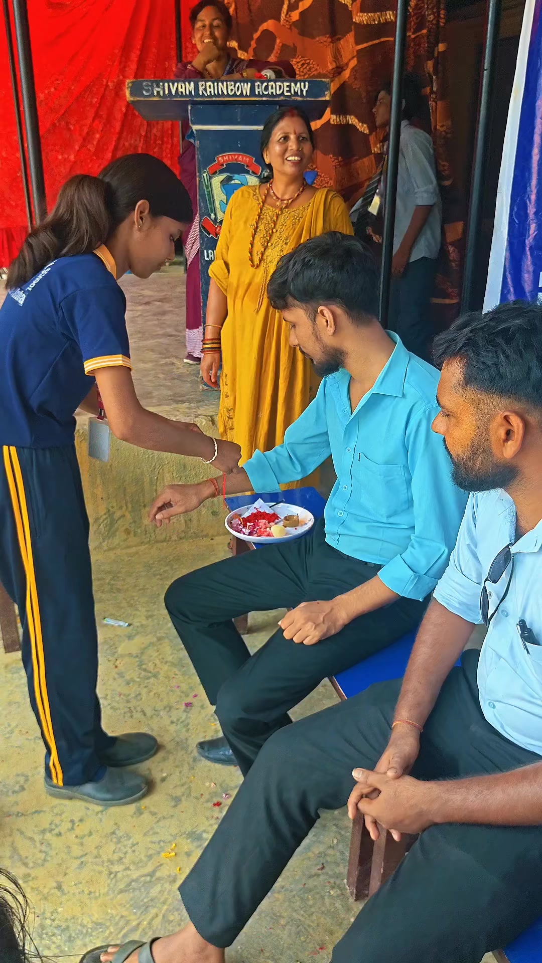 @Karuna yadav