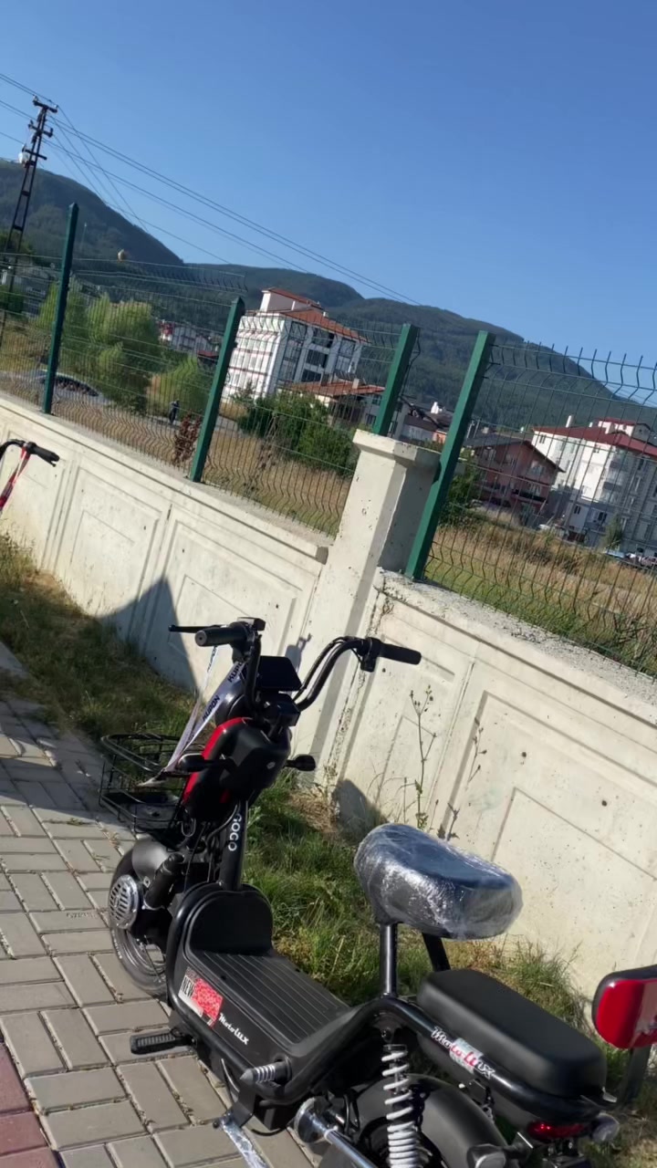 @Umutpsll14