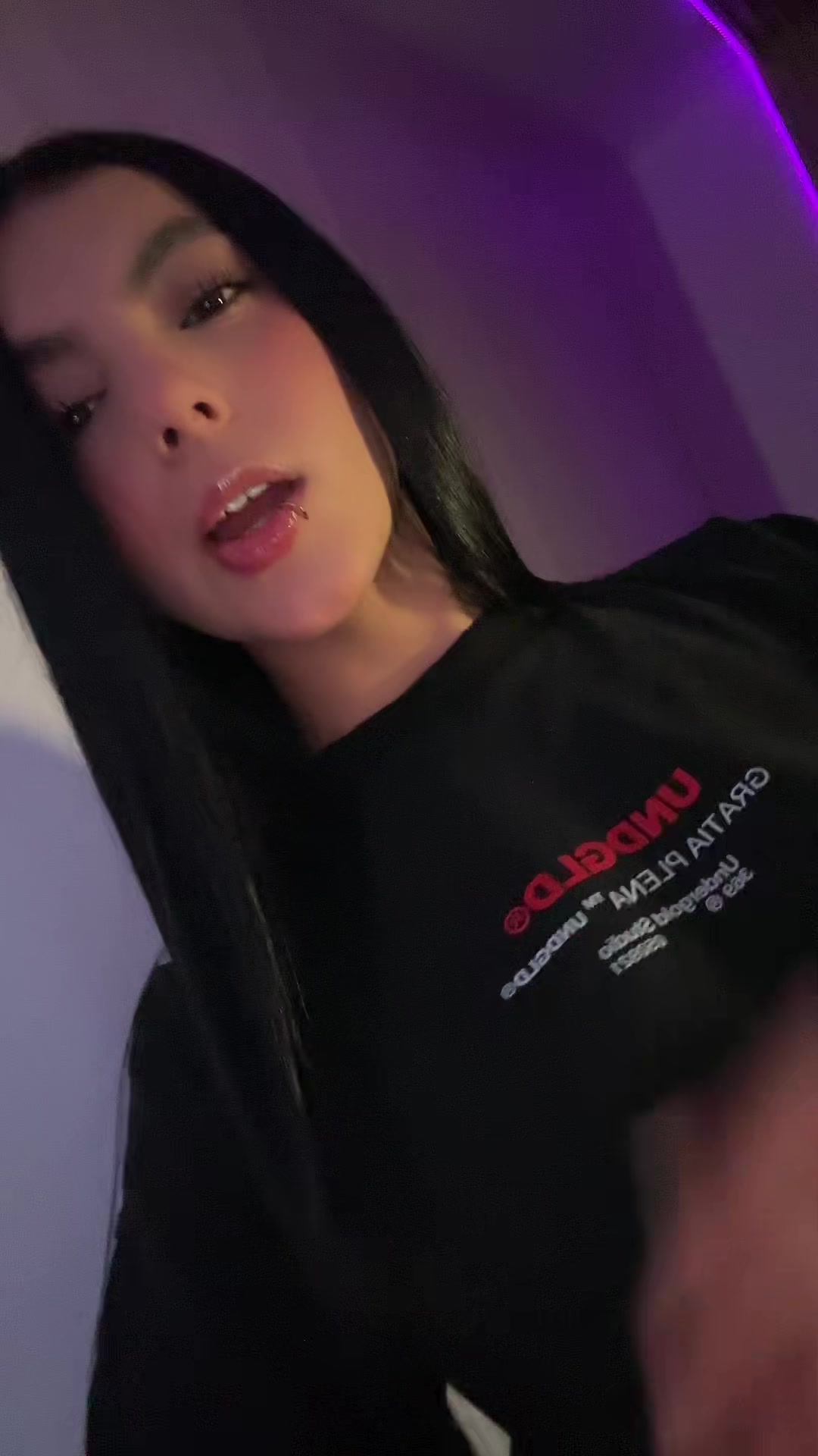 @Ximenita🍒.