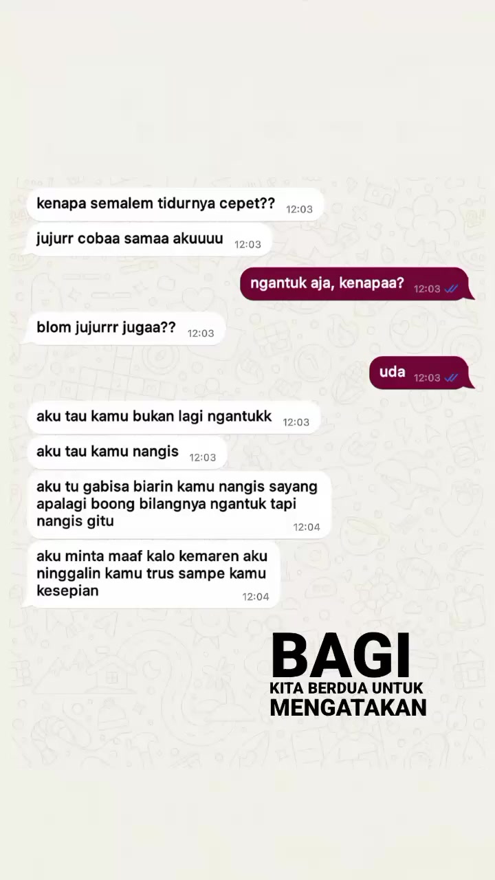 @naa