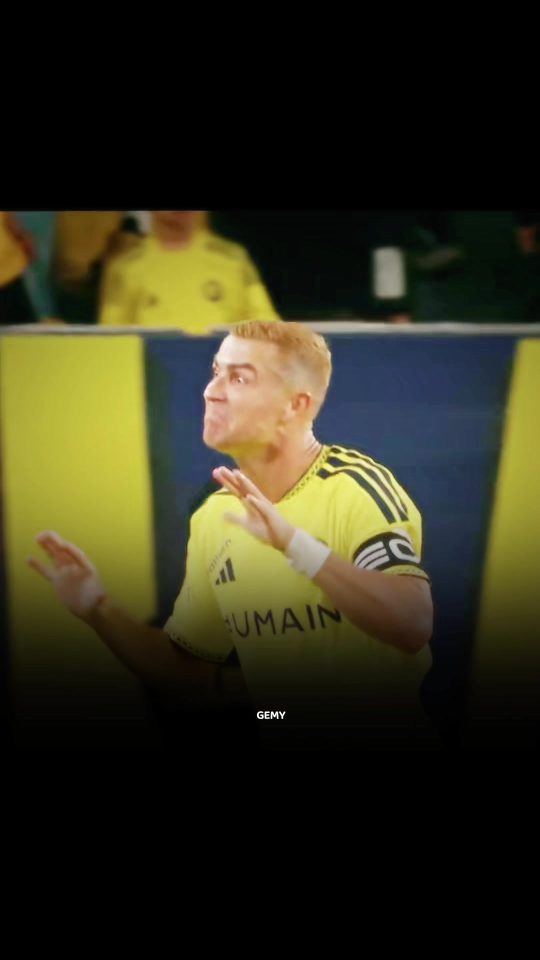 @چيمي | Gemy