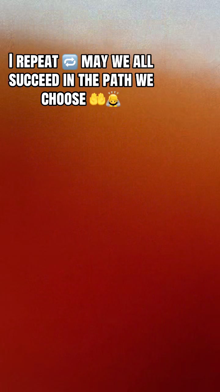 @🥷⚔️MǍŘǏŤǏMĚ🪖⚓️ǍNČHǑŘ☠️🥷