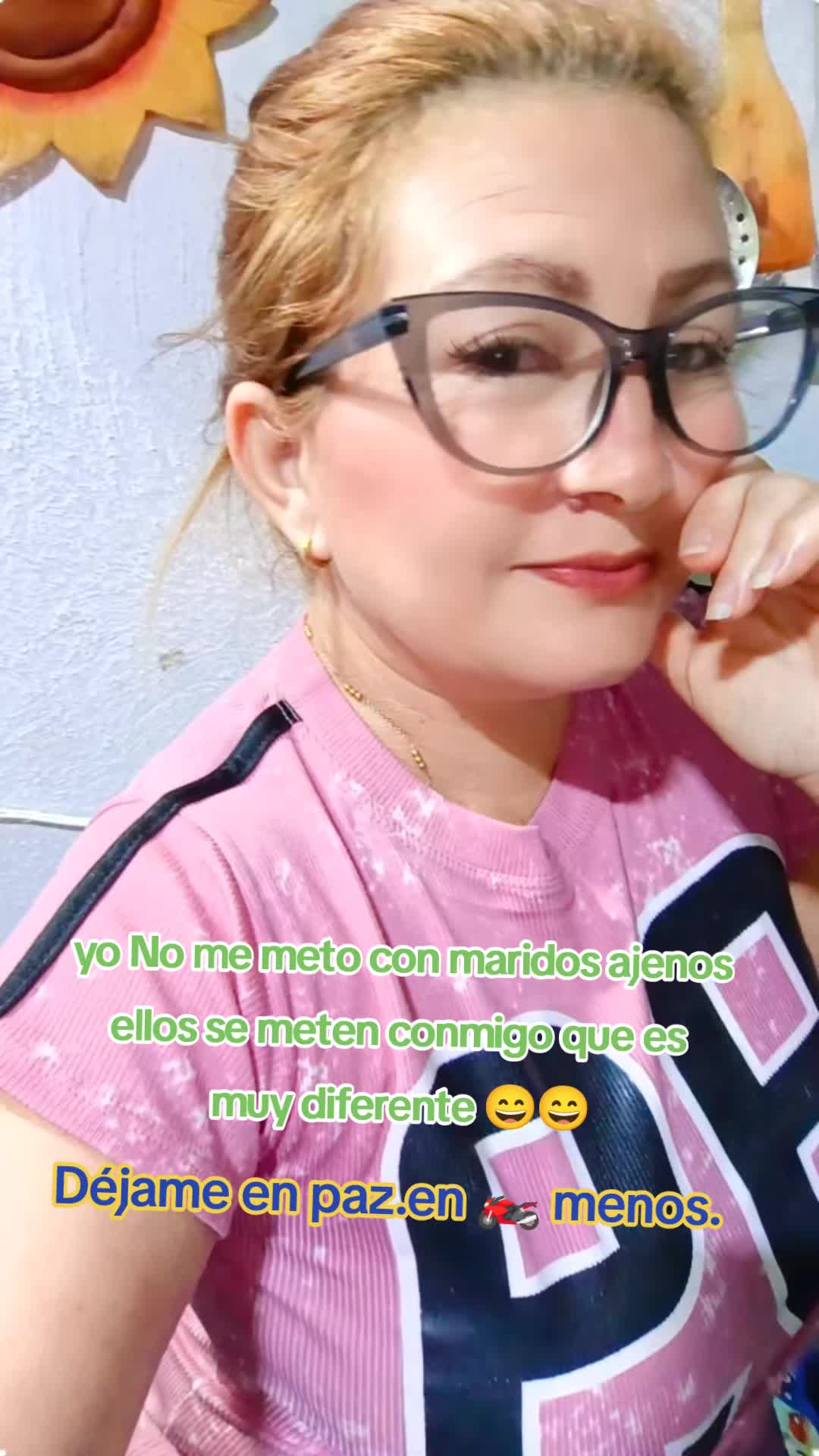@Tili ❤️&hearts;️