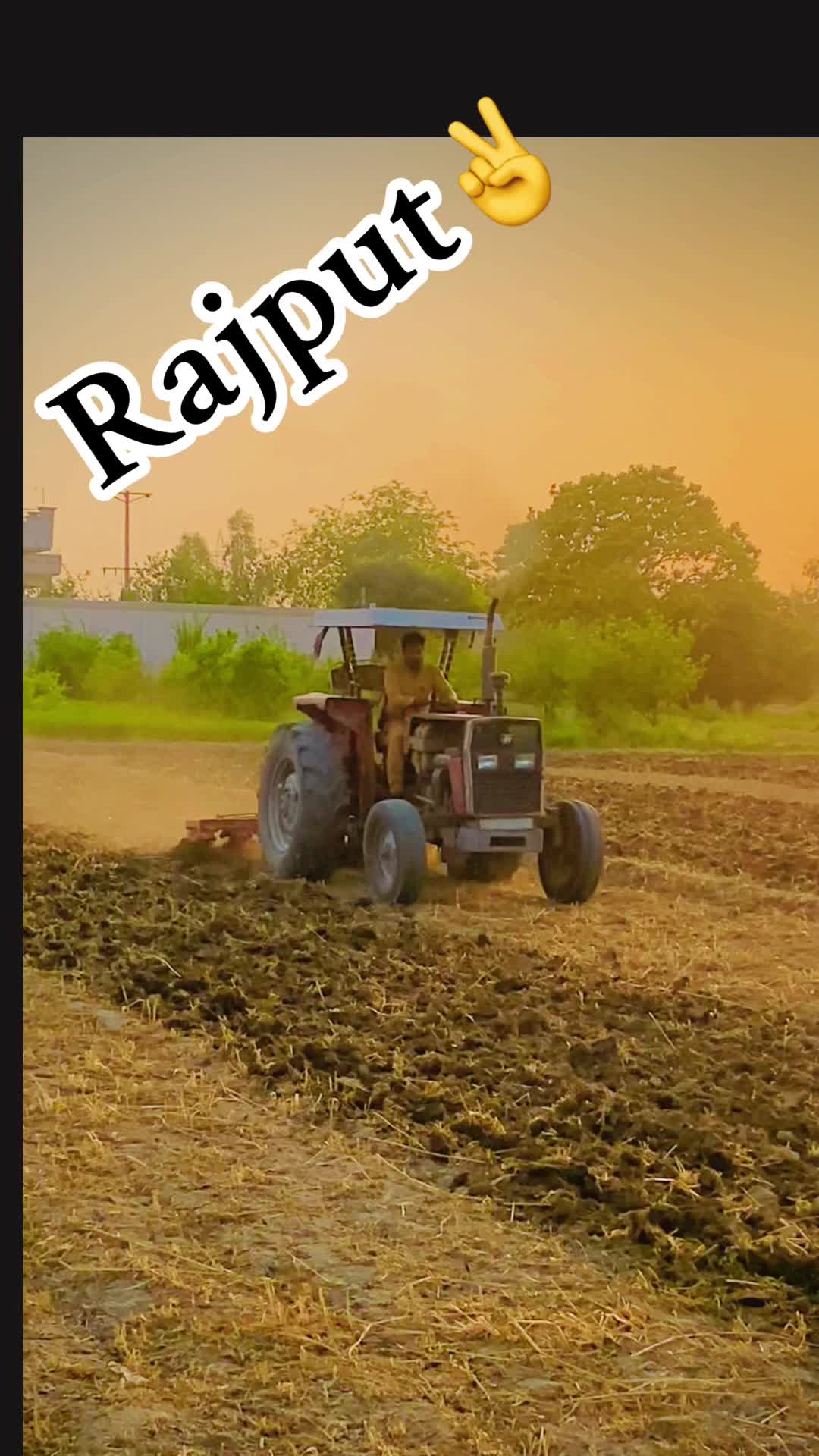 @ranr2rajput