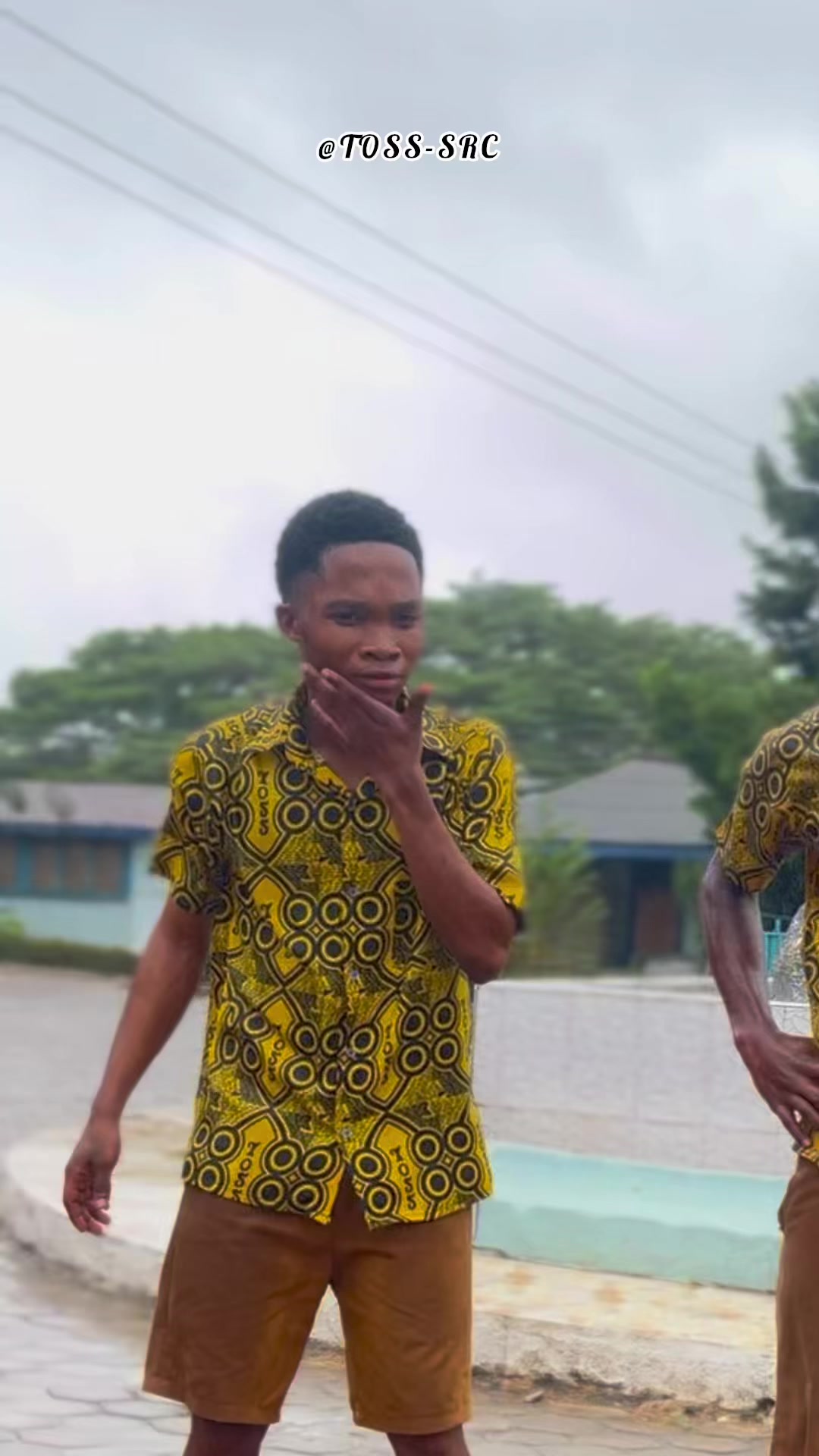 @𝓓𝓪𝓷𝓬𝓮𝓴𝓲𝓷𝓰360🇬🇭💫🦅