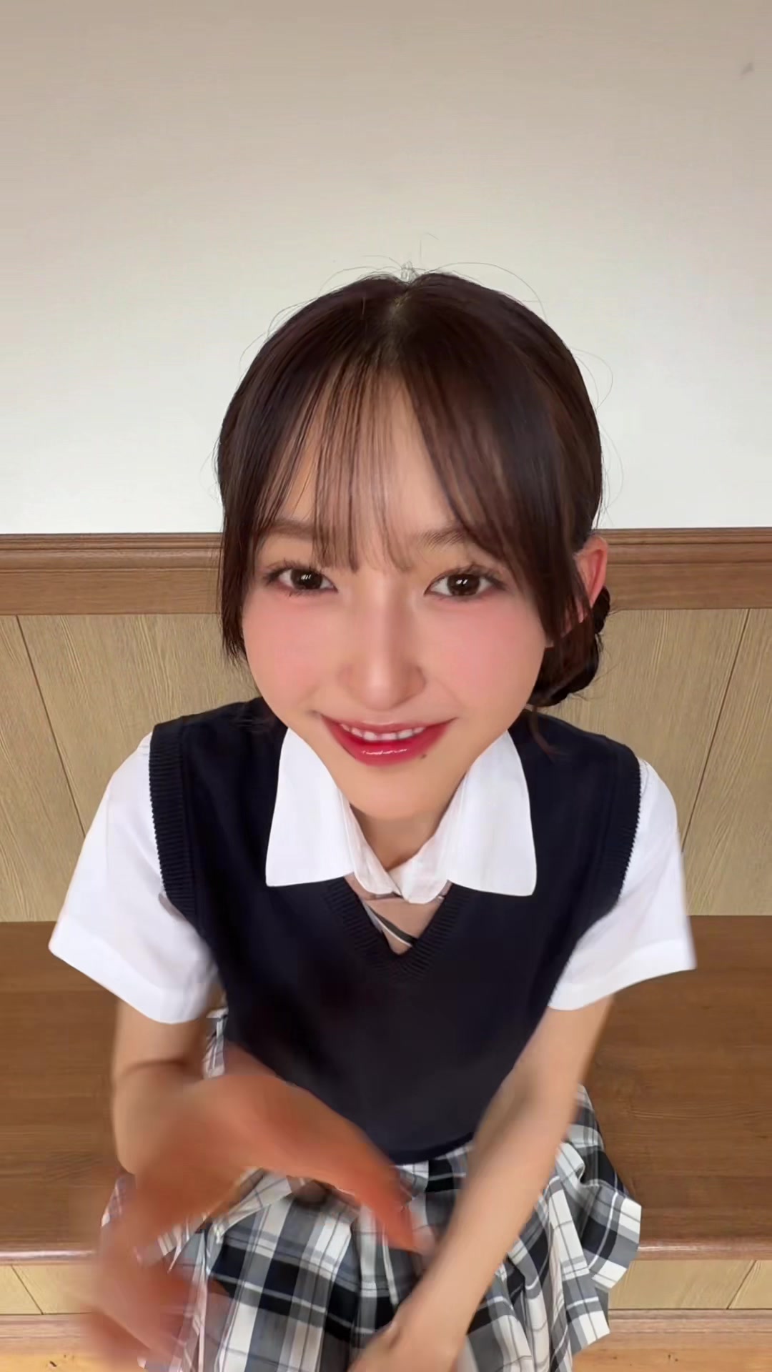 @多田 梨音/ただ りのん