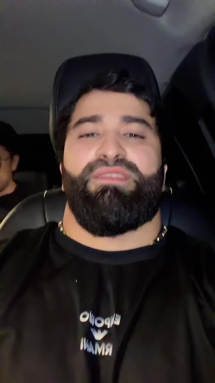 @imanov_503
