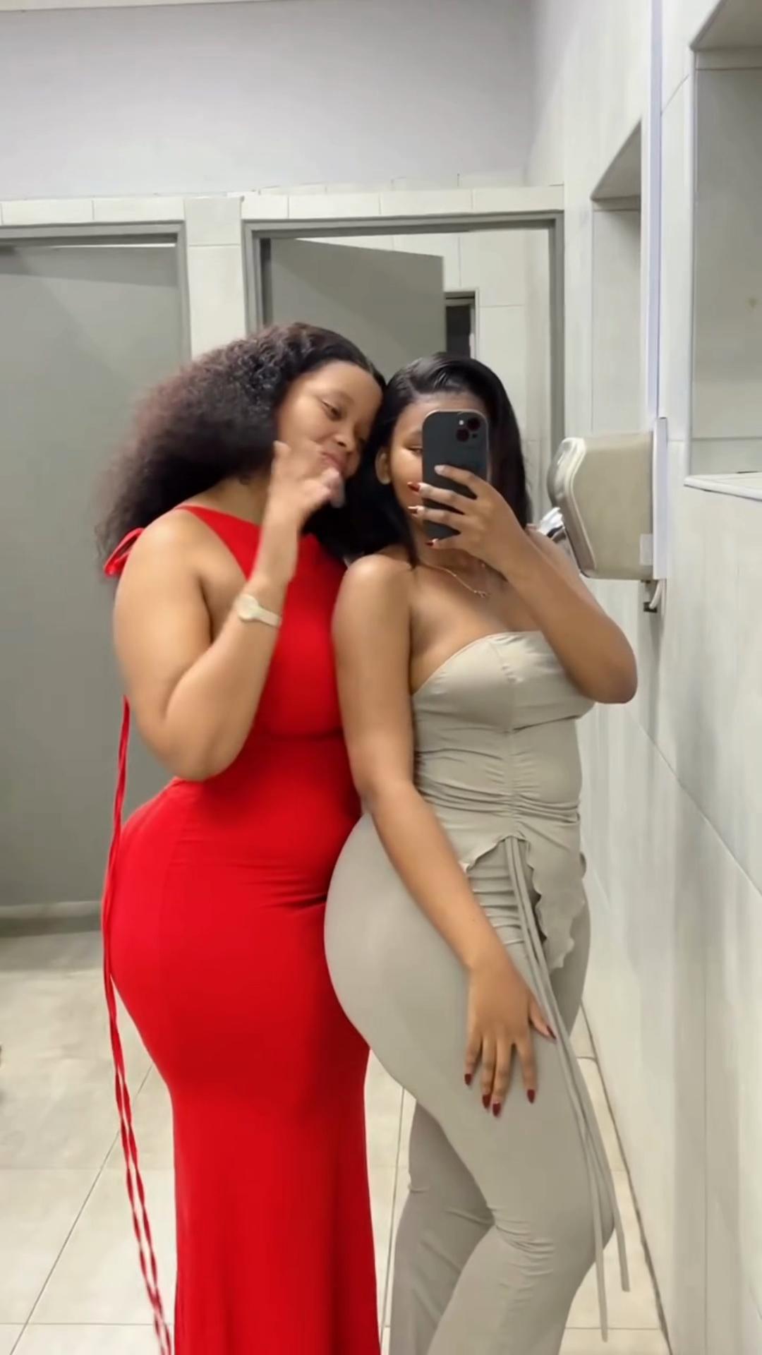 @james cosmetic Tanzania