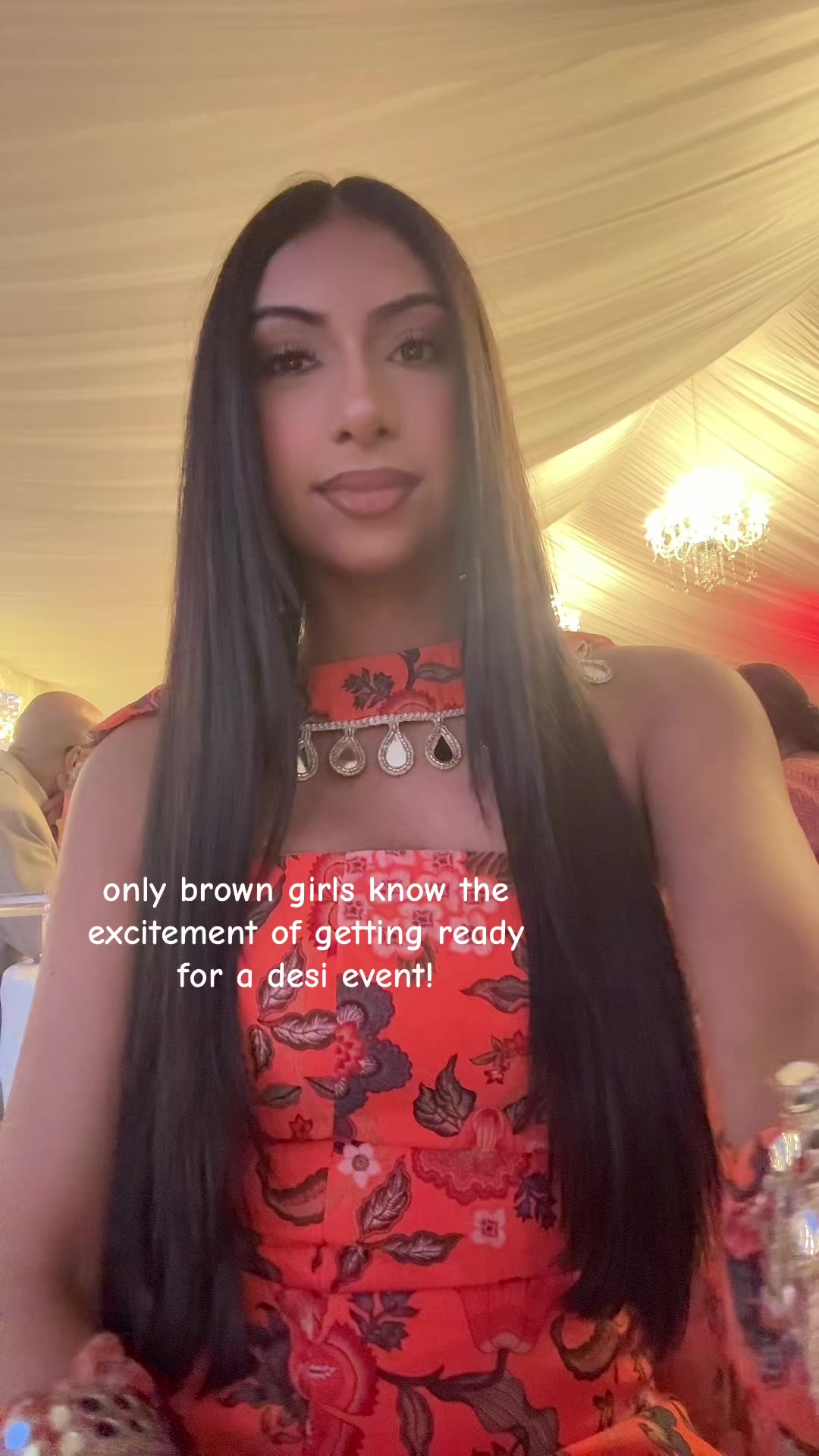 @Harsaihaj
