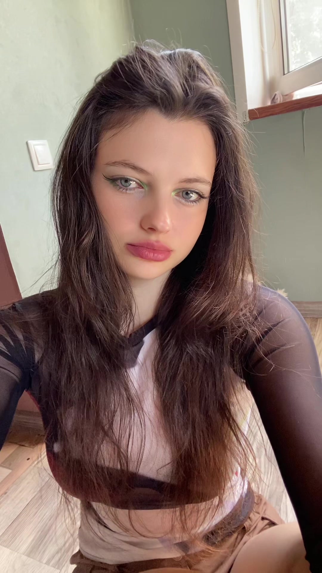 @guccisonyaa
