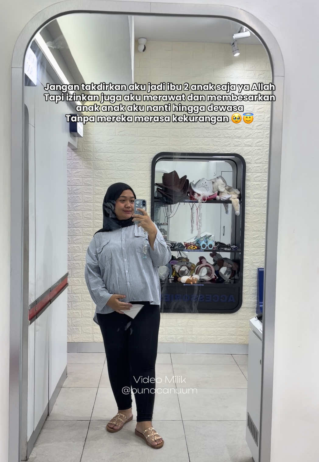 @BunaCanuum